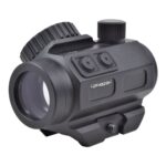 Micro Dot Sight JS-Tactical KingArms.ee Sights