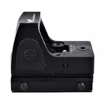 Mini Red Dot Black JS-Tactical KingArms.ee Sights