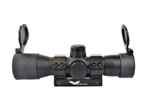 Red Dot Scope  [JS-Tactical] KingArms.ee Ottelut