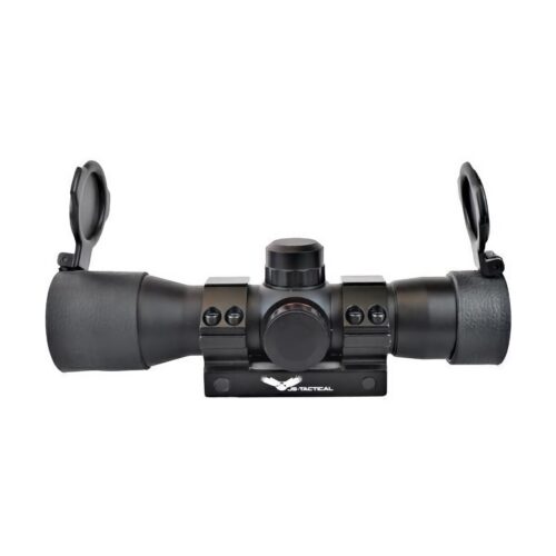 Red Dot Scope  [JS-Tactical] KingArms.ee Ottelut