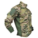 Куртка Multicam [EmersonGear] KingArms.ee Куртки