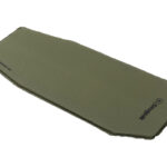 Snugpak Maxi Mat Self-Infling Mat Olive Green