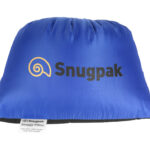Snuggy Headrest [Snugpak]