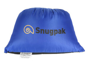 Snuggy Headrest [Snugpak] KingArms.ee Travel goods