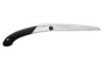 Pruning Saw Super Accel 210-7.5 Silky KingArms.ee Saw