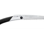 Pruning Saw Super Accel 210-7.5 Silky
