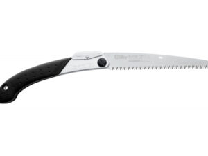 Pruning Saw Super Accel 210-7.5 [Silky] KingArms.ee Saw