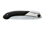 Pruning Saw Super Accel 210-7.5 Silky KingArms.ee Saw