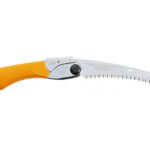 Pruning Saw Pocketboy Curve 170-8 Silky