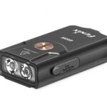 Светодиодный фонарик E03R [Fenix]