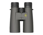 Kiikarit BX-1 HD 12×50  [Leupold] KingArms.ee Kiikarit