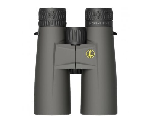 Binoculars BX-1 HD 12×50 [Leupold ] KingArms.ee Binocular