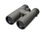 Binokkel BX-1 HD 12×50 [Leupold] KingArms.ee Biloklālis