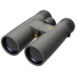 Бинокль BX-1 HD 12x50 [Leupold]