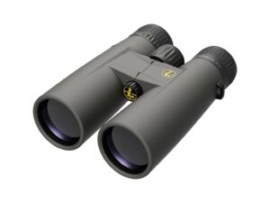 Binoculars BX-1 HD 12×50 [Leupold ] KingArms.ee Binocular