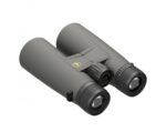 Binokkel BX-1 HD 12×50 [Leupold] KingArms.ee Biloklālis