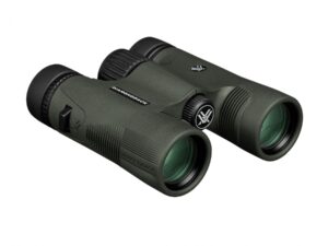 Binoculars Diamondback HD [Vortex] KingArms.ee Binocular