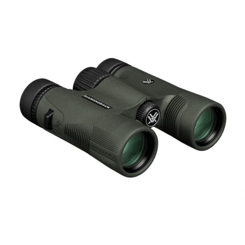 Binoculars Diamondback HD [Vortex] KingArms.ee Binocular