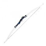 Bow beast hunter 15-20lb [Poelang] KingArms.ee Bows