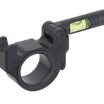 Крепление для прицела с уровнем 25/30 мм [PCS]