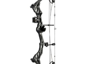 Compound Bow Fossil 30-70 Lbs [Man Kung] KingArms.ee Bows