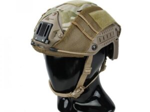 Maritime Helmet Cover KingArms.ee Equipment