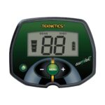 Metal detector Teknetics KingArms.ee Travel goods