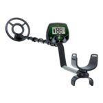 Metal detector Teknetics KingArms.ee Travel goods