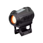 SPARC Solar Red Dot Sight Vortex