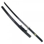 Dekoratiivne katana (GD-1856)