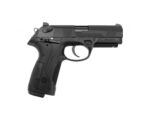 PX4 STORM (Beretta) KingArms.ee Rokas pistoles