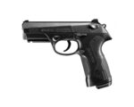 PX4 STORM (Beretta) KingArms.ee Rokas pistoles