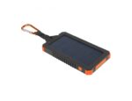 Solar powerbank 5000mAh 20W  [Xtorm] KingArms.ee Power bank