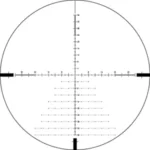 DIAMONDBACK 4-16X44 Vortex KingArms.ee Optical sights