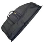 Keula laukku musta  [royal]