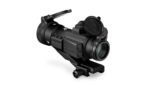 StrikeFire II Red scope Vortex KingArms.ee Red dot sights