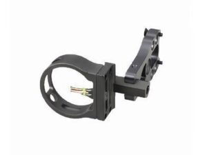 Sight For Bow KingArms.ee Accessories
