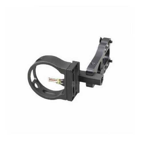 Sight For Bow KingArms.ee Accessories