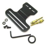 Прицел для лука