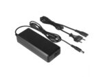 Voimalaitos 500 Watt 614 Wh  [Xtorm] KingArms.ee Power bank