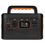 Электростанция 500 Вт 614 Втч [Xtorm]