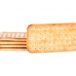 Specialūs Hardtacks-90 g