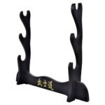 Table Stand For 3 Katanas KingArms.ee Katana/Tanto