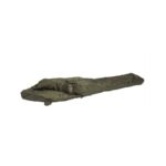 Sleeping bag Tactical 5 KingArms.ee Sleeping bags