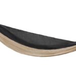 Гамак [TigerWood]