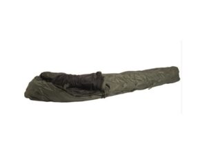 Sleeping bag Tactical 5 KingArms.ee Sleeping bags