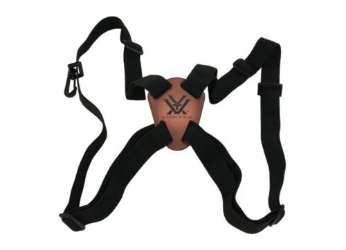 Harness Strap [Vortex] KingArms.ee Waistcoats and harnesses