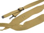 US WW2 suspenders 8FIELDS KingArms.ee IPSC belts