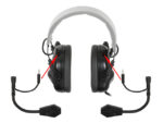 M32H Tactical Communication Hearing Protector Earmor KingArms.ee Active headphones