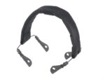 Headband mount kit for m31/m32 hearing protection Earmor KingArms.ee Accessories